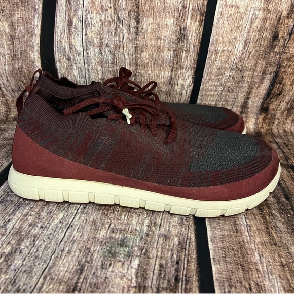 Altra Other - Altra Vali sneaker